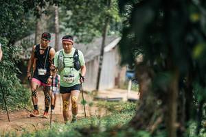 BIB: 
                            <button type="button" onclick="openModal(25615414)" class="btn btn-primary btn-sm float-right btn-popup" data-toggle="modal" data-target=".modal-high-quality">
                        <i class="fas fa-shopping-cart"></i> Add to Cart
                    </button>
                                            <button type="button" onclick="isThisMe(25615414, true)" class="btn btn-success btn-sm float-right btn-popup btn-isme hidden" data-toggle="tooltip" data-placement="bottom" title="นี่คือรูปของคุณใช่ไหม คลิกที่นี่เพื่อเอาเข้าอัลบั้ม">
                        <i class="fas fa-plus"></i> Add to album
                    </button>
                    <button type="button" onclick="isThisMe(25615414, false)" class="btn btn-warning btn-sm float-right btn-popup btn-isnotme hidden">
                        <i class="fas fa-ban"></i> Remove from album
                    </button>